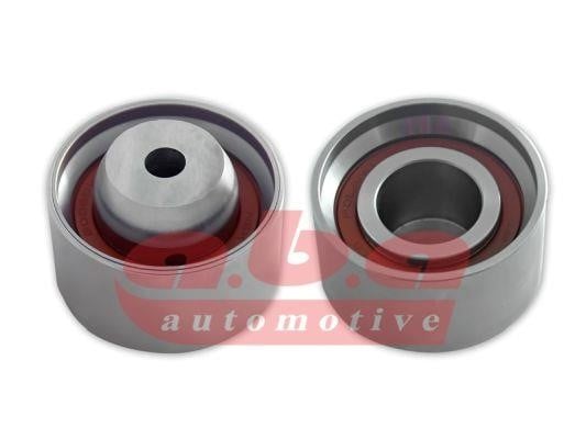 A.B.A Automotive YM321050 Tensioner pulley, timing belt YM321050: Buy near me in Poland at 2407.PL - Good price!