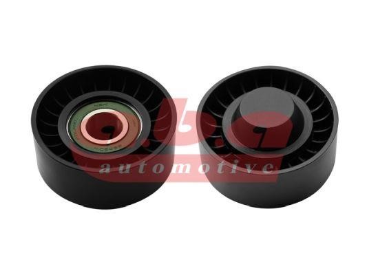 A.B.A Automotive YP656963 Idler Pulley YP656963: Buy near me in Poland at 2407.PL - Good price!