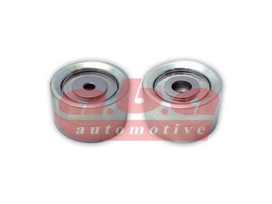 A.B.A Automotive YM456096 Idler Pulley YM456096: Buy near me at 2407.PL in Poland at an Affordable price!