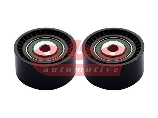 A.B.A Automotive YP856665 Tensioner pulley, timing belt YP856665: Buy near me in Poland at 2407.PL - Good price!