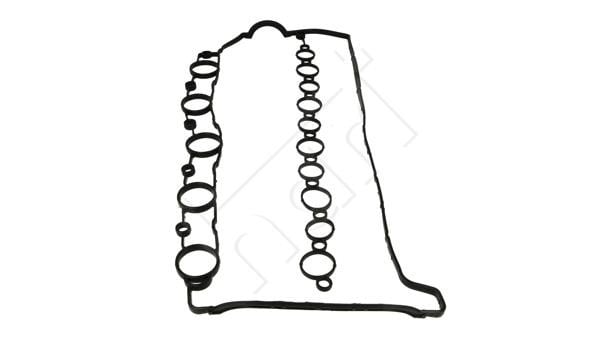 Hart 720 284 Gasket, cylinder head cover 720284: Buy near me in Poland at 2407.PL - Good price!