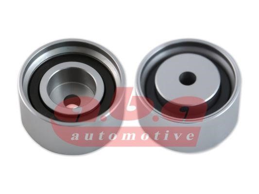 A.B.A Automotive YM205479 Idler Pulley YM205479: Buy near me in Poland at 2407.PL - Good price!