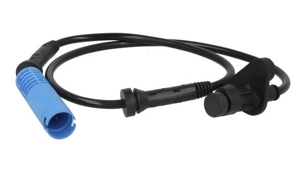 Hart 522 959 Sensor, wheel speed 522959: Buy near me at 2407.PL in Poland at an Affordable price!