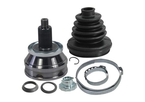 Hart 429 495 Joint Kit, drive shaft 429495: Buy near me in Poland at 2407.PL - Good price!