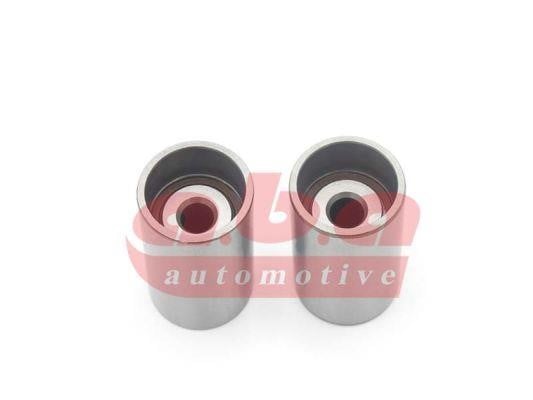 A.B.A Automotive TM504845 Tensioner pulley, timing belt TM504845: Buy near me in Poland at 2407.PL - Good price!