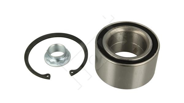 Hart 901 093 Wheel bearing 901093: Buy near me at 2407.PL in Poland at an Affordable price!