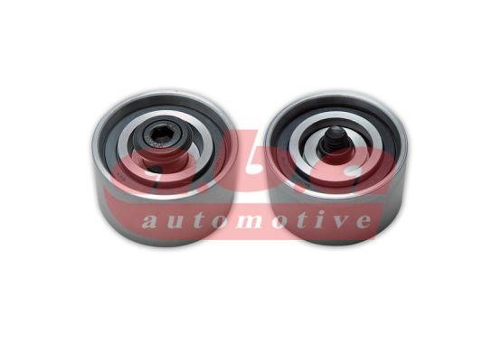 A.B.A Automotive YM320520 Tensioner pulley, timing belt YM320520: Buy near me in Poland at 2407.PL - Good price!