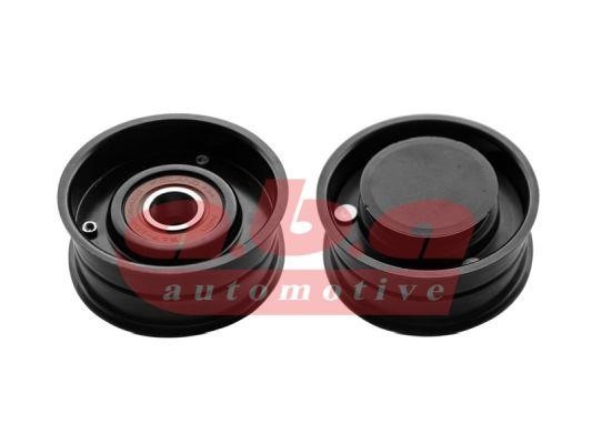 A.B.A Automotive YS208884 Tensioner pulley, timing belt YS208884: Buy near me in Poland at 2407.PL - Good price!