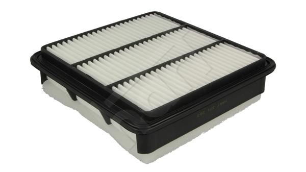 Hart 371 263 Air Filter 371263: Buy near me in Poland at 2407.PL - Good price!