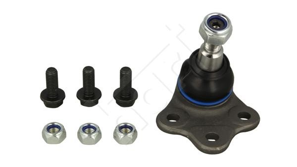 Hart 440 891 Ball joint 440891: Buy near me in Poland at 2407.PL - Good price!