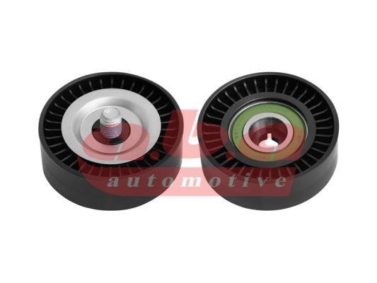 A.B.A Automotive YP328438 Idler Pulley YP328438: Buy near me in Poland at 2407.PL - Good price!
