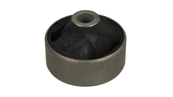 Hart 476 127 Control Arm-/Trailing Arm Bush 476127: Buy near me at 2407.PL in Poland at an Affordable price!