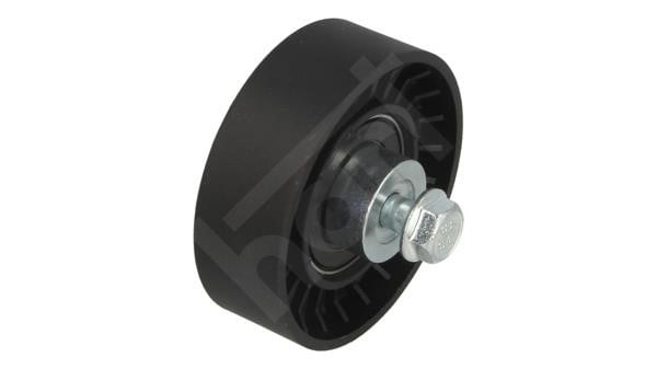 Hart 363 519 Bypass roller 363519: Buy near me in Poland at 2407.PL - Good price!