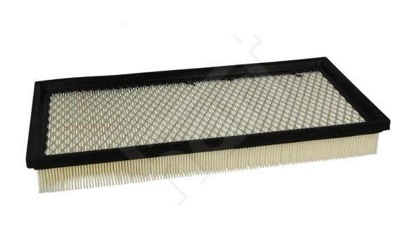 Hart 327 746 Air Filter 327746: Buy near me in Poland at 2407.PL - Good price!