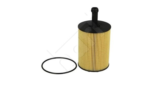 Hart 332 412 Oil Filter 332412: Buy near me in Poland at 2407.PL - Good price!