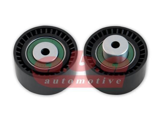 A.B.A Automotive YP403052 Tensioner pulley, timing belt YP403052: Buy near me in Poland at 2407.PL - Good price!