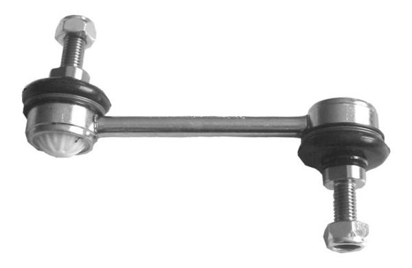 Hart 423 780 Rear stabilizer bar 423780: Buy near me in Poland at 2407.PL - Good price!