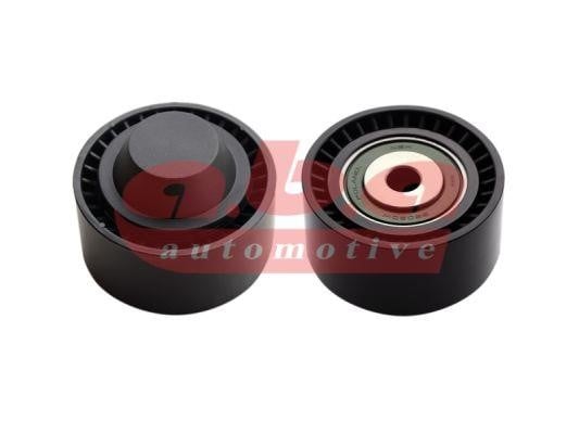 A.B.A Automotive YP205619 Idler Pulley YP205619: Buy near me in Poland at 2407.PL - Good price!