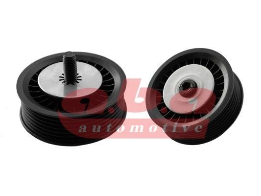 A.B.A Automotive YP201927 Idler Pulley YP201927: Buy near me in Poland at 2407.PL - Good price!