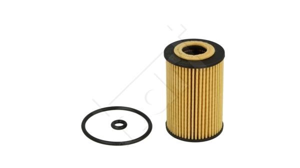 Hart 338 311 Oil Filter 338311: Buy near me in Poland at 2407.PL - Good price!