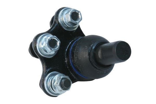 Uro 5237516 Ball joint 5237516: Buy near me in Poland at 2407.PL - Good price!