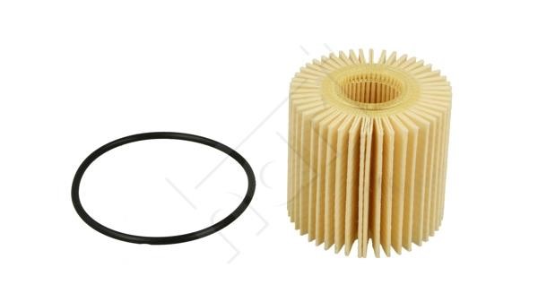 Hart 371 382 Oil Filter 371382: Buy near me in Poland at 2407.PL - Good price!