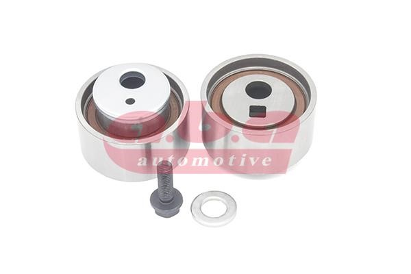 A.B.A Automotive TM405997 Tensioner pulley, timing belt TM405997: Buy near me in Poland at 2407.PL - Good price!