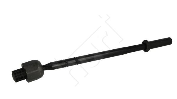 Hart 440 967 Inner Tie Rod 440967: Buy near me at 2407.PL in Poland at an Affordable price!