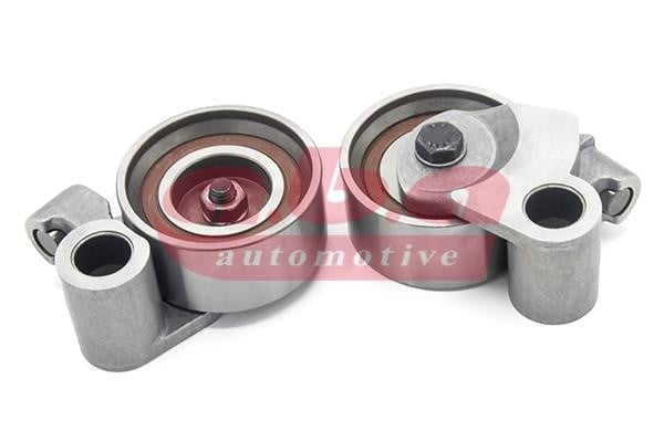 A.B.A Automotive YD656939 Tensioner pulley, timing belt YD656939: Buy near me in Poland at 2407.PL - Good price!