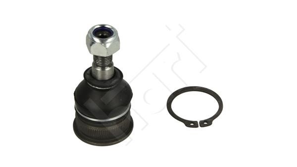 Hart 472 831 Ball joint 472831: Buy near me at 2407.PL in Poland at an Affordable price!