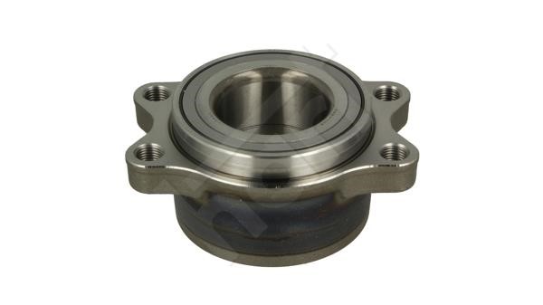 Hart 903 563 Wheel bearing 903563: Buy near me at 2407.PL in Poland at an Affordable price!