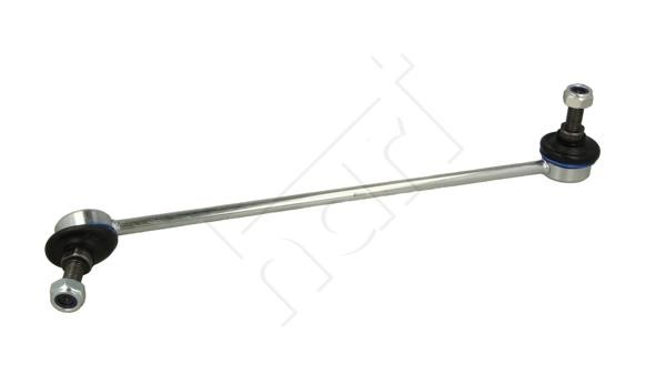 Hart 470 753 Front stabilizer bar 470753: Buy near me in Poland at 2407.PL - Good price!