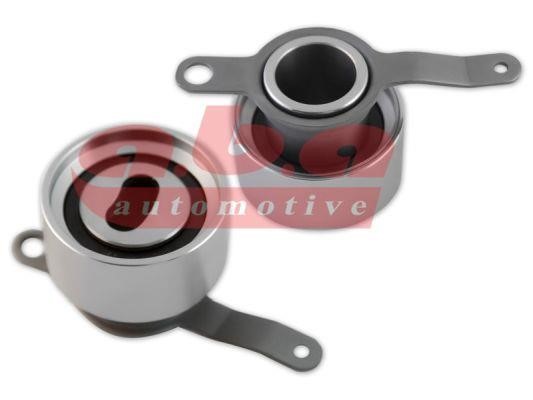 A.B.A Automotive YM330040 Tensioner pulley, timing belt YM330040: Buy near me in Poland at 2407.PL - Good price!