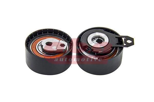 A.B.A Automotive YD205862 Tensioner pulley, timing belt YD205862: Buy near me in Poland at 2407.PL - Good price!