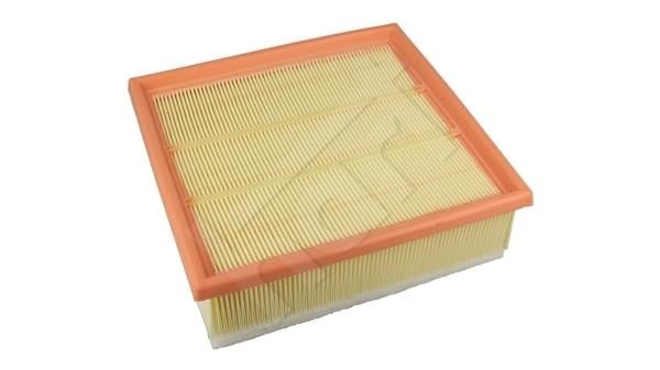 Hart 351 291 Air Filter 351291: Buy near me in Poland at 2407.PL - Good price!