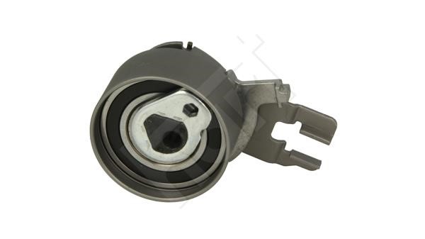 Hart 378 149 Tensioner pulley, timing belt 378149: Buy near me in Poland at 2407.PL - Good price!