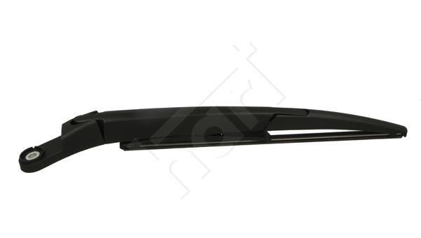 Hart 002 871 Wiper Arm Set, window cleaning 002871: Buy near me in Poland at 2407.PL - Good price!
