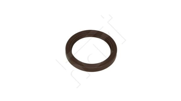 Hart 711 708 Camshaft oil seal 711708: Buy near me in Poland at 2407.PL - Good price!