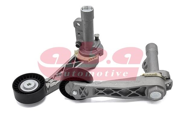A.B.A Automotive YD400318 Idler roller YD400318: Buy near me in Poland at 2407.PL - Good price!
