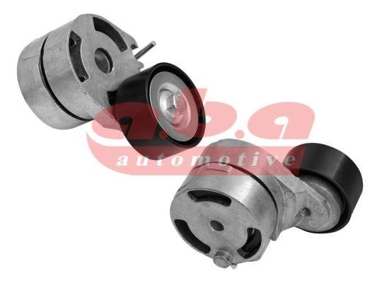 A.B.A Automotive YD405987 Tensioner pulley, timing belt YD405987: Buy near me in Poland at 2407.PL - Good price!