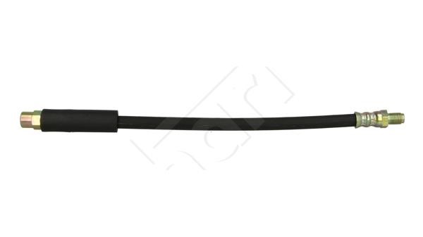 Hart 232 548 Brake Hose 232548: Buy near me at 2407.PL in Poland at an Affordable price!