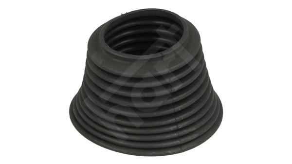 Hart 420 673 Shock absorber boot 420673: Buy near me in Poland at 2407.PL - Good price!