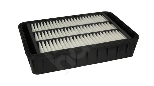 Hart 354 485 Air Filter 354485: Buy near me in Poland at 2407.PL - Good price!