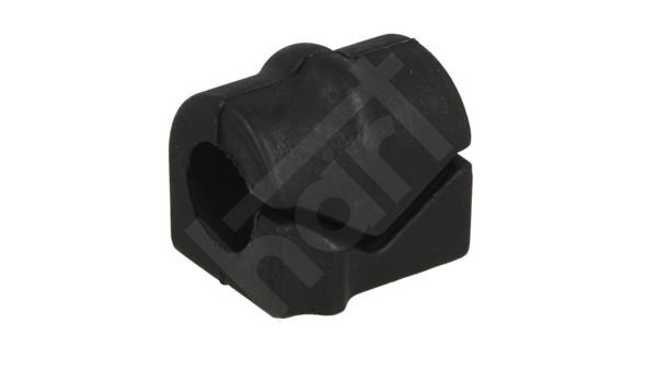 Hart 432 691 Stabiliser Mounting 432691: Buy near me in Poland at 2407.PL - Good price!