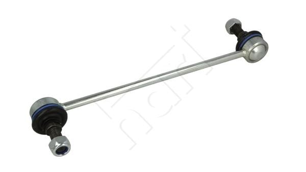 Hart 442 056 Front stabilizer bar 442056: Buy near me in Poland at 2407.PL - Good price!