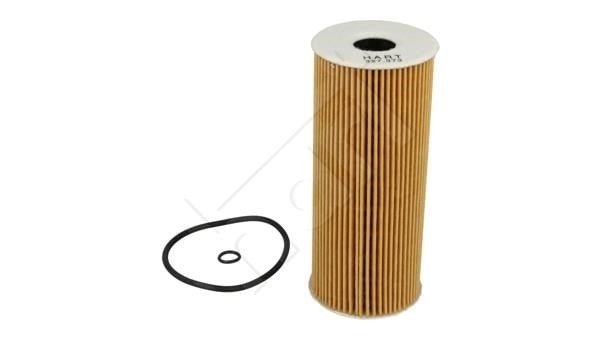 Hart 327 373 Oil Filter 327373: Buy near me at 2407.PL in Poland at an Affordable price!