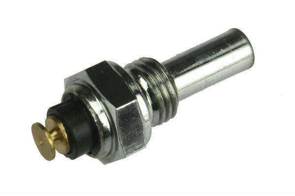 Uro 91160611200 Engine oil temperature sensor 91160611200: Buy near me at 2407.PL in Poland at an Affordable price!