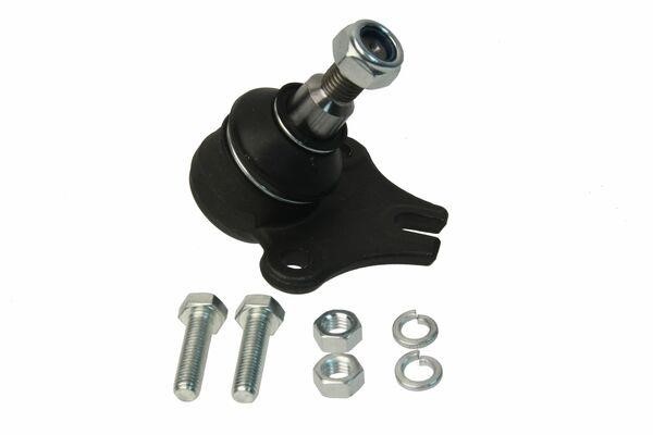 Uro 1H0407365A Ball joint 1H0407365A: Buy near me at 2407.PL in Poland at an Affordable price!