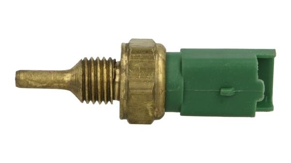 Hart 515 218 Sensor, coolant temperature 515218: Buy near me at 2407.PL in Poland at an Affordable price!