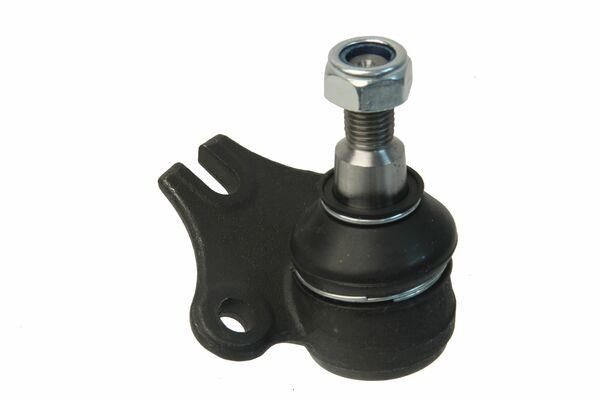 Ball joint Uro 1H0407365A